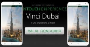 Vinci-Gratis-Smartphone-Xtouch-o-un-viaggio-a-Dubai