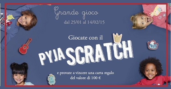 Vinci-gratis-carta-regalo-Sergent-Major-da-100€