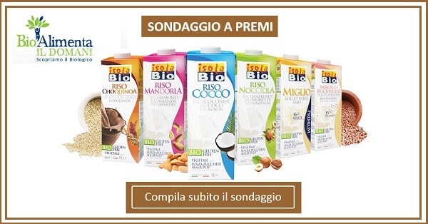 Vinci-Gratis-fornitura-di-prodotti-Isola-Bio