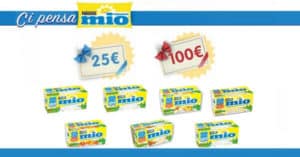 Vinci-subito-gift-card-Toys-Center-o-Prénatal-con-Formaggino-MIO