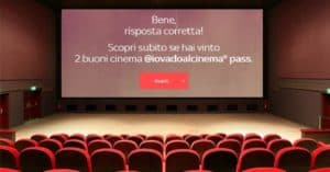 Vinci-2-buoni-cinema-iovadoalcinema-gratis