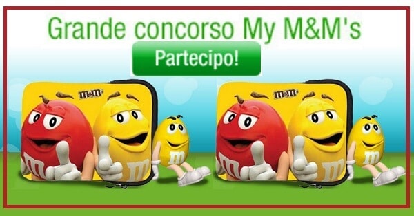 Vinci-custodia-M&Ms-per-tablet-gratis