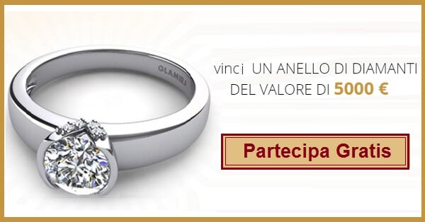 Vinci-un-anello-di-diamanti-Glamira-da-5000€-Gratis