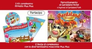 Vinci-gratis-kit-compleanno-e-ingresso-al-Gardaland-Park-con-Muu-Muu