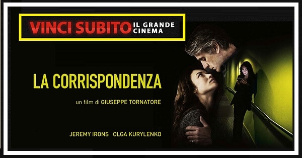 Vinci-gratis-biglietti-cinema-La-Corrispondenza