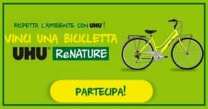 Vinci-bicicletta-UHU-ReNATURE