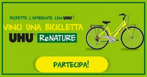 Vinci-bicicletta-UHU-ReNATURE