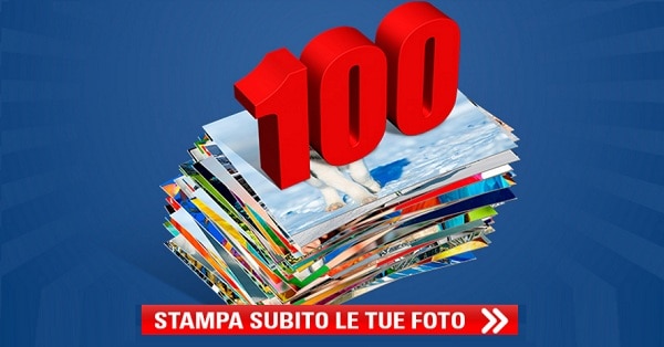 100-foto-in-omaggio-da-Prink