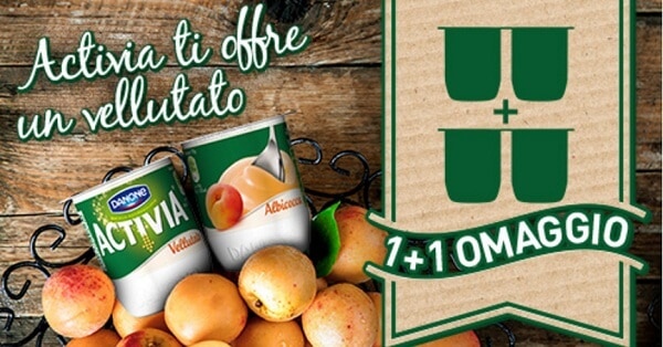 Activia-Vellutato-1-+-1-in-regalo