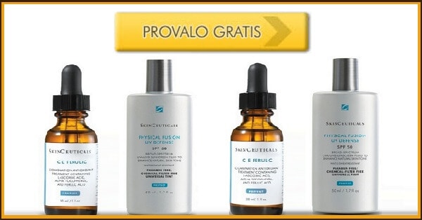 Prova-gratis-i-cosmetici-SkinCeuticals