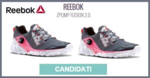 Diventa-tester-gratis-delle-scarpe-ZPump-Fusion-2.0-Reebok