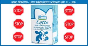 Eurospin-ritira-il-latte-Land