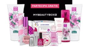 Vinci-gratis-cofanetto-Pink-Romance-MyBeautyBox