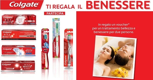 Trattamento-bellezza-e-benessere-omaggio-con-Colgate