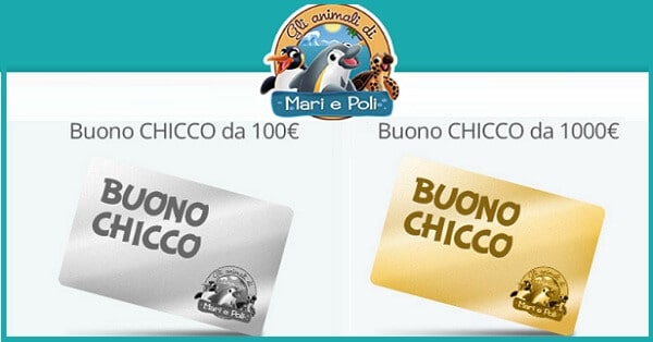 Vinci-gratis-buoni-Chicco