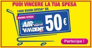 vinci-1000-buoni-spesa-da-50-euro-con-Vigorsol-e-Vivident