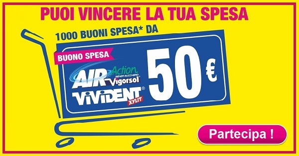 vinci-1000-buoni-spesa-da-50-euro-con-Vigorsol-e-Vivident-