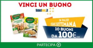 Vinci-TicketOne-da-100€-Buitoni