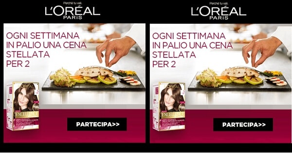 Vinci-cena-per due-in-un-ristorante-stellato-con-LOreal