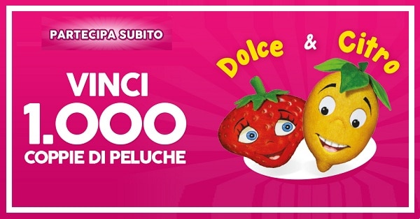 Vinci-con-Dufour-coppie-di-peluche