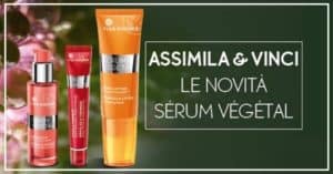Vinci-gratis-cosmetici-Yves-Rocher-Sérum-Végétal