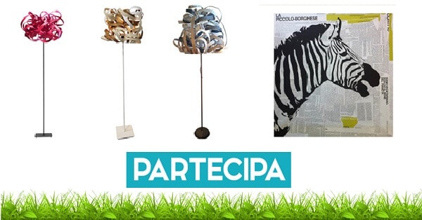 Vinci-gratis-dipinto-o-lampada-ecodesign-di-Ecocentriche