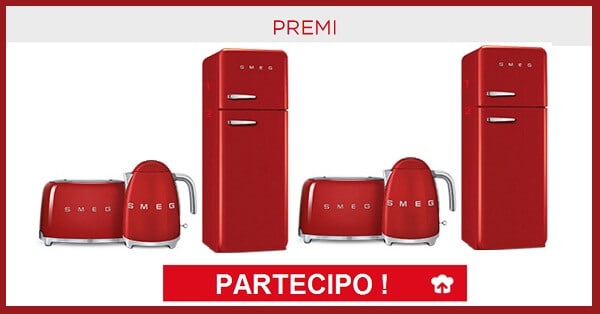 Vinci-subito-elettrodomestici-Smeg