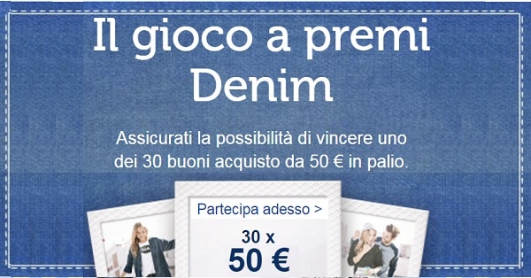 Vinci-buoni-acquisto-Bonprix