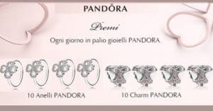Vinci-gioielli-Pandora-gratis