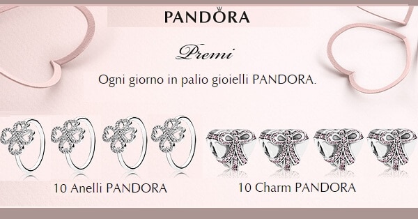 Vinci-gioielli-Pandora-gratis