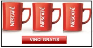 Vinci-kit-di-tazze-Nescafé-Mug-Gratis