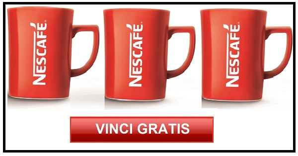 Vinci-kit-di-tazze-Nescafé-Mug-Gratis