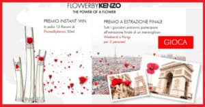Vinci-ogni-giorno-gratis-i-profumi-Flower-by-Kenzo
