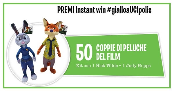 Vinci-peluche-del-film-Zootropolis