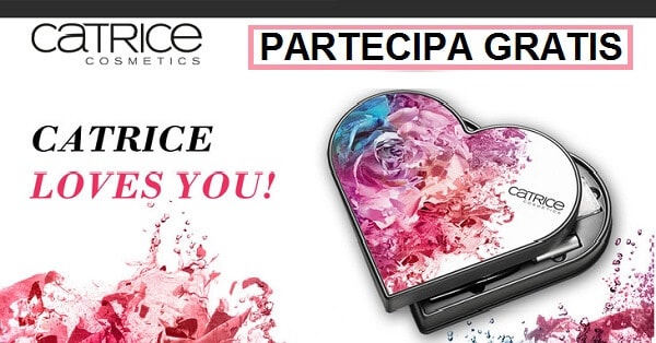 Vinci-un-cofanetto-di-cosmetici-Catrice-gratis