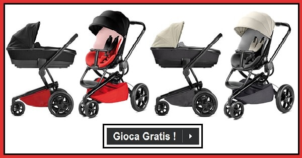 Vinci-gratis-passeggino-Quinny-Moodd-Bold-Block