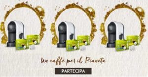 Vinci-una-macchina-caffè-Lavazza-Minù-gratis
