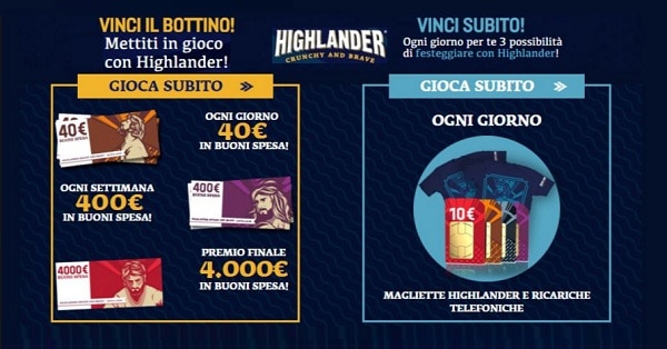 Vinci-una-maglietta-o-una-ricarica-telefonica-da-10-euro-gratis