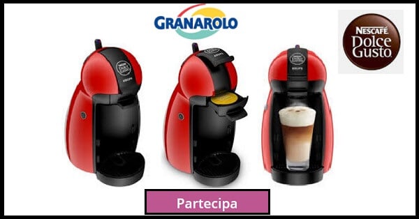 Vinci-Nescafé-DolceGusto-Krups