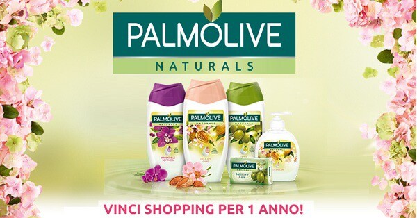 Vinci-shopping-con-Palmolive