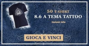 Vinci-t-shirts-8.6-Tattoo