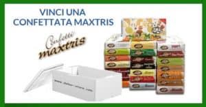 Vinci-gratis-una-confettata-Maxtris-da-8Kg