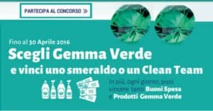 Vinci-smeraldo-buono-spesa-e-prodotti-Gemma-Verde