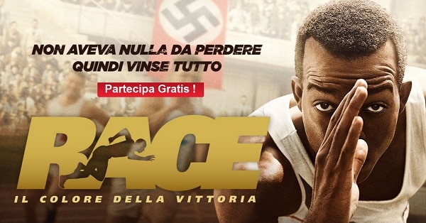 Biglietti-cinema-per-il-film-Race-Il-colore-della-vittoria-gratis