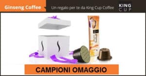 Campione-Gratuito-del-Kit-degustazione-King-Cup-Coffee