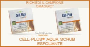 Campione-gratuito-di-aqua-scrub-esfoliante-Cell Plus