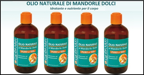 Diventa-tester-gratis-dellolio-di-mandorle-dolci-Geomar