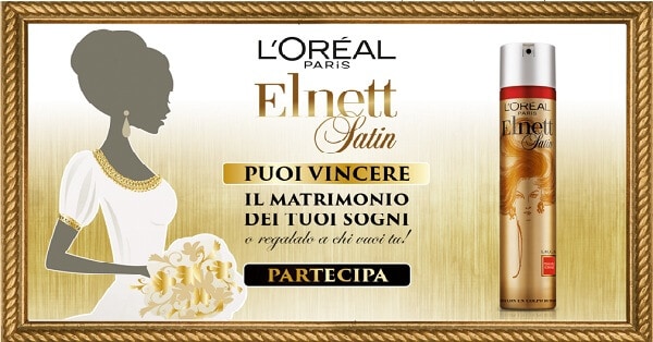 Elnett-Satin-Loreal-vinci-il-matrimonio-dei-tuoi-sogni