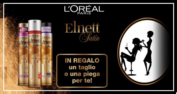 Elnett-taglio-o-piega-in-regalo