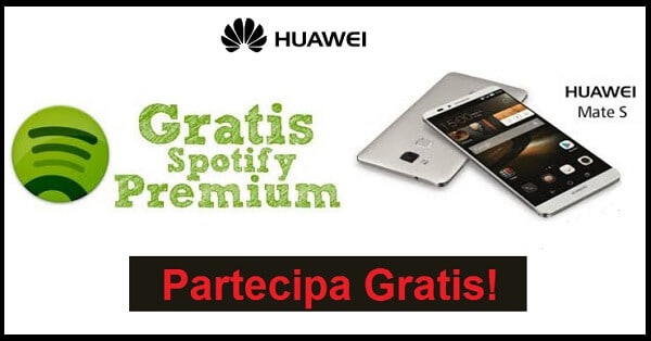 Huawei-vinci-un-abbonamento-o-smartphone-Huawei-Mate-S-gratis